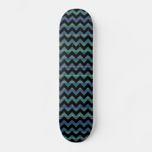 Skate listras legal da viga