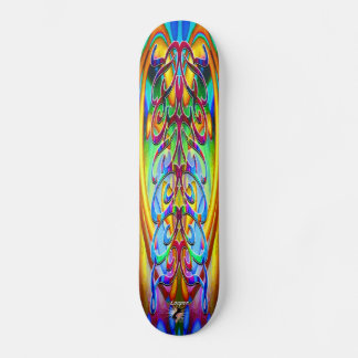 Skate Looper g-cat Pro