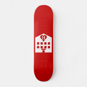 Skate Love Hotel Japan Emoji