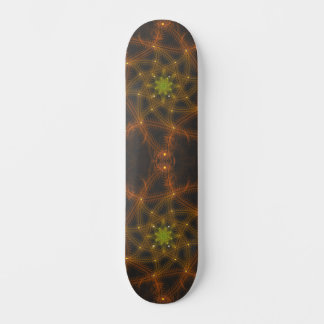 Skate Luminous Skatecape – Edição Star Circuit