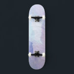 Skate Luzes do norte II<br><div class="desc">Home Décor</div>