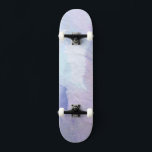Skate Luzes do norte II<br><div class="desc">Home Décor</div>