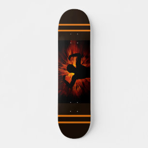 Skate Macho
