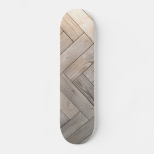 Skate Madeira