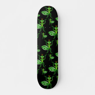 Skate Mantis