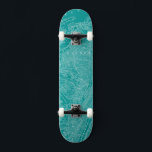 Skate Mapa gráfico de Nova Iorque<br><div class="desc">Home Décor</div>