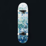 Skate Mar Espetado I<br><div class="desc">Home Décor</div>