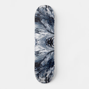 Skate Marble
