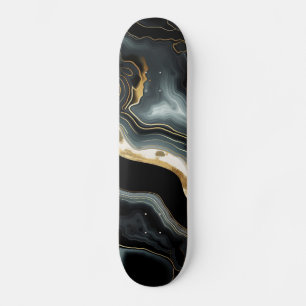 Skate Marble