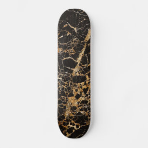 Skate Marble