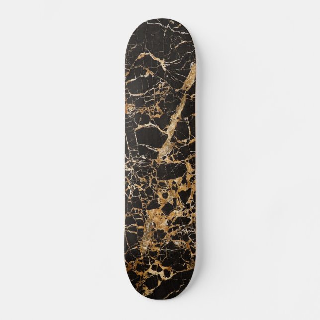 Skate Marble (Frente)