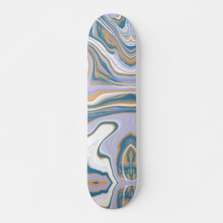 skate Marble
