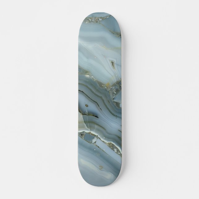 Skate Marble (Frente)