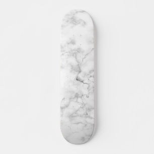 Skate Marble