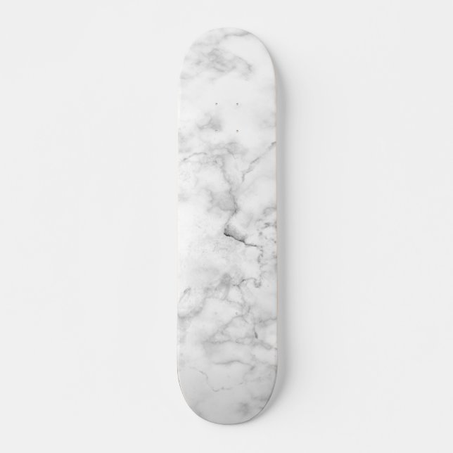 Skate Marble (Frente)