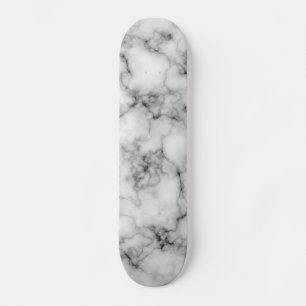 Skate Marble