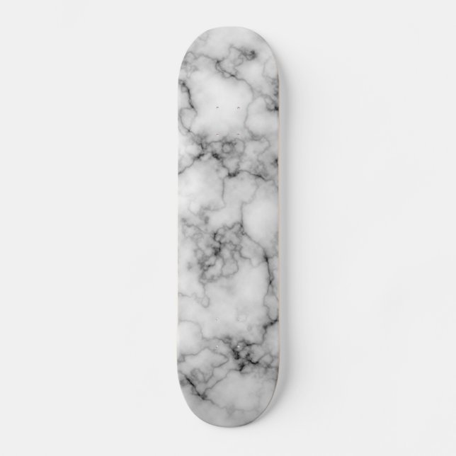 Skate Marble (Frente)