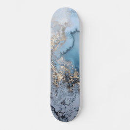 Skate Marble