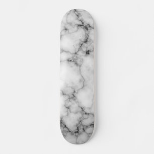 Skate Marble