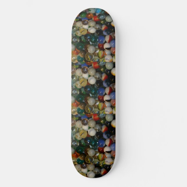 skate marbles (Frente)
