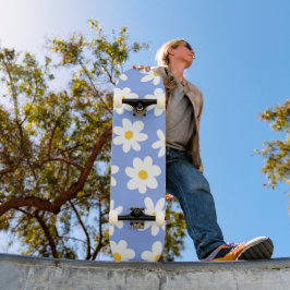 Skate Margarida