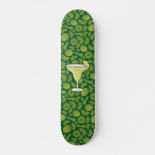 Skate Margarita