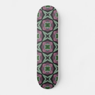 Skate Marigo