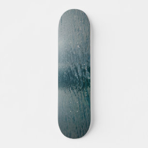 skate marítimo
