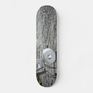 Skate Máscara de proteção contra vírus Corona