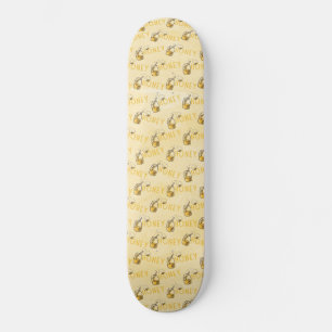 Skate Mel
