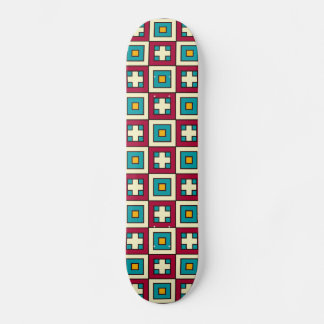 Skate Mermita