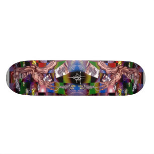 Skate midnightskateboard