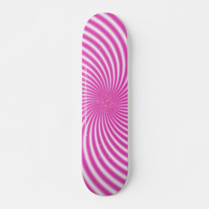 Skate "Mini Mighty Mo"
