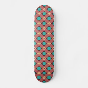 Skate Minoria