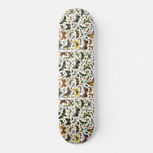 Skate Modelo