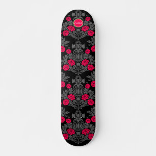 Skate MODKID-Nocturne-skateboard_mini
