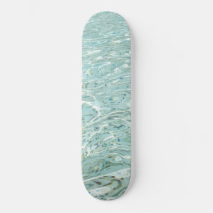 Skate Moedas na Fonte Trevi #1 #viagem #wall #art