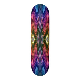 Skate Monster Mash