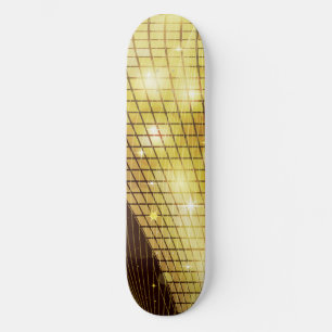skate Mosaico 4