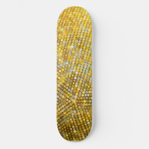 skate Mosaico 5