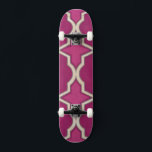 Skate Motifs de Mercado II<br><div class="desc">Padrões</div>