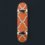 Skate Motifs de mercado III<br><div class="desc">Padrões</div>