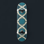 Skate Motivos de mercado VI<br><div class="desc">Padrões</div>