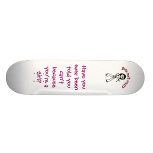 Skate Mulheres Leves Artes Marciais