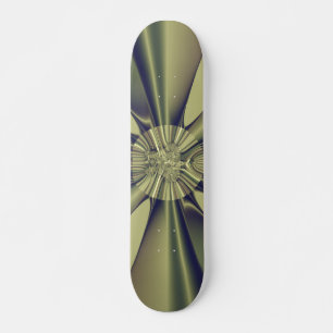 Skate Mundo Espetacular