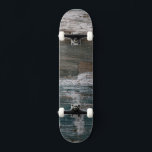 Skate Muro II<br><div class="desc">Home Décor</div>