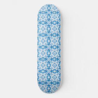 Skate Mystic Whirl