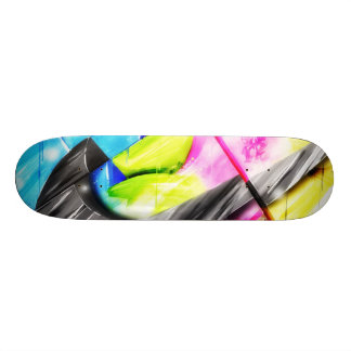 SKATE N! KE
