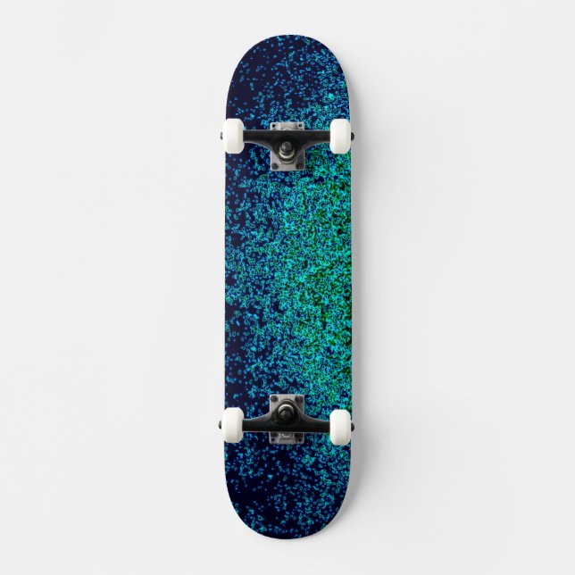 skate noturno (Frente)