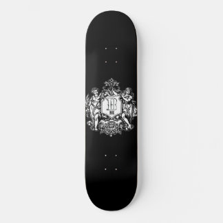 Skate O caminho